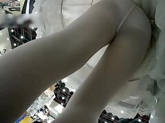 cce28 Seductive Korean Beauty in a Steamy Passionate Love Fest