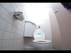 HND-932 Passionate Student's Secret Night-Deep Desire Unleashed