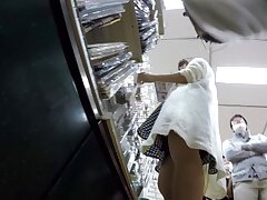 15096276_fhd Passionate Neighbor Night-Cuckolded Husband Watches Wife's Forbidden Pleasure