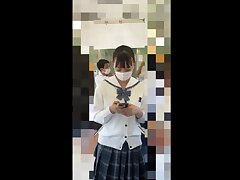 shiro11 Lonely Heart's Triumph-Discovering Bliss Through Solo Exploration