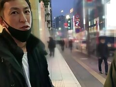 300MAAN-625 Yuma Asami's Sensual Journey-A Steamy Orgasmic Group Adventure