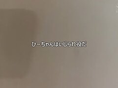 KSJK-018 Indoor Bliss-Sultry Japanese Beauty's Intimate Cunt Licking Fantasy