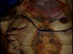 PDV-089 Akiho Yoshizawa's Sensual Journey-Pleasing the Ultimate Cock