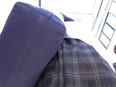 ma1 Risa's Asian Delight-A Juicy Fingering Adventure