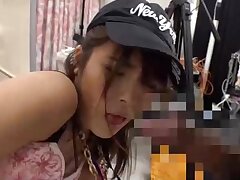 AVOP-448 Betrayed JAV Star Takes Sweet Revenge with Hot Spring Passion