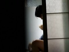 28105991 Blissful Night with Shiori-Double Pleasure, Unforgettable Moments