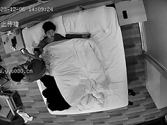 The_hotel_is_back_charming_face_is_fucked_2 Mei Natsuka's Insatiable Threesome-Double Oral Delight