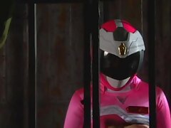 JMSZ09_02 Passionate Asian Beauty-Intense Hardcore Adventure with Curvy Cutie