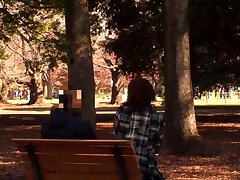 CWM-136 Anmi Hasegawa's Stunning Curves-A Seductive Showdown