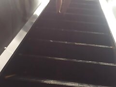 FG-917 Seductive Sakura-Kinky Bondage Bliss with a Hot Asian Goddess