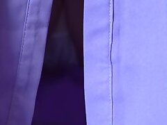 kekkon-11 Three Sizzling Asians Enjoy a Sticky Cum-Filled Delightful Night