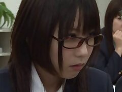 FSET-352 Passionate Asian Wife's Oral Temptation for Her Husband