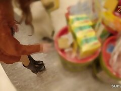 FC2-PPV-3250897 Enchanting Asian Beauty-Vibrant Pleasures with Her Toy