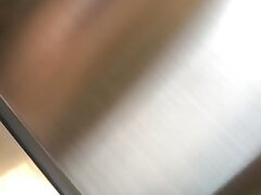 tousatu3 Teen's Ultimate Fantasy-Multi-Cock Orgasmic Adventure Night