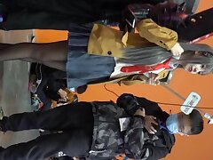 cce121 Adorable Asian Beauty-A Deep & Passionate Encounter