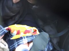 suasa Enchanting Pussy Stimulation-A Journey to Blissful Orgasmic Delight