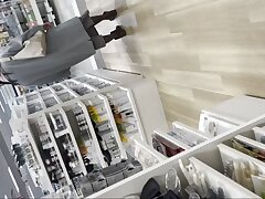 oeg31 Passionate Nights-Japanese Beauty's Intimate Cunnilingus Fantasy