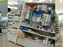 spal06 Seductive Babe's Mind-Blowing Blowjob Tricks-Unleash Pleasure!