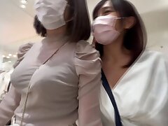 wakutin_29 Seductive Japanese Maid Teases Boss in Steamy Office Encounter