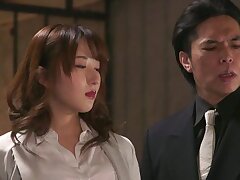 MIAA-638-JG8 Big Tit Bliss-Ultimate Breast Orgasms & Explosive Pleasure Show