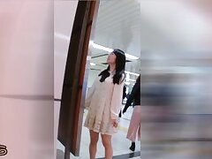 oreg016 Sensual Japanese Massage-Pleasure Beyond Measure