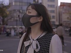 546EROFC-077 Classroom Quickie-Naughty Students' Pleasure Playground Adventure