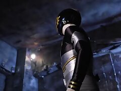 SPSE19_01 Sizzling Asian Mom Ignites Passion in Fiery Bedtime Showdown