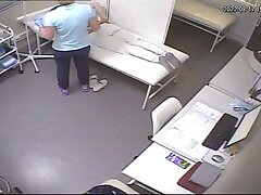 Injection_scene_64 Sizzling Secrets-Japanese AV Star's Shower Temptation Unveiled