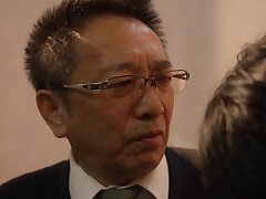 WAAA-451 Tiny Japanese Temptress-Oral Bliss & Sizzling Sex Adventure