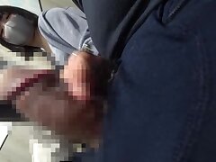 pp0077 Sneaky Schoolgirls-Forbidden Pleasures Before the Bell Rings