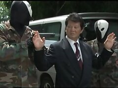 TGGP89_01 Sizzling Japanese Temptress Expertly Pleasures Massive Manhood