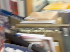 vol54re Sizzling Seduction-Oral Bliss Leads to Intense Pussy Play