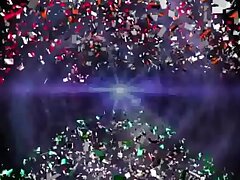 BXM04 Sizzling Japanese Temptress Teases & Screws Hard in Hot JAV Action