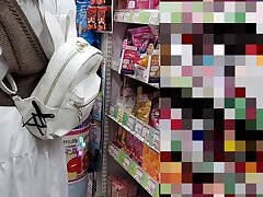 YouCut_20220502_185524797 Mei Amasaki's Shaved Bliss-A Hard-Pounding Sensual Journey