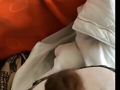 15389045 Latex Gloves Heat Up-Sensual Handjob Thrills You Now!