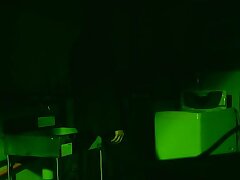 MIDV-070 Sizzling Asian Beauty-Intense Passion in Every Scene!