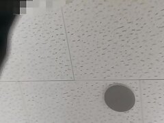 s40 Seductive Neighbor's Secret Revenge-Mature Lady's Steamy Night