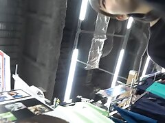 4ksji1k1 Nagisa's Passionate Night-Asian MILF's Anal Adventure with a Big Stud