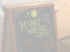 SILK-177 Misa Kikouden's Orgy Adventure-Faces Covered in Ecstasy!