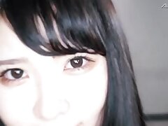 BDOP04 Passionate Asian Beauty Enjoys Intense Rough Ride for Ultimate Pleasure