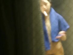 15321369 Mikado's Sizzling Poolside Seduction-Guest's Unforgettable Passion