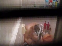 15388047 Sweet Moments Ignite-Dive into Passionate Acts of Desire