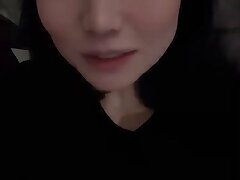 q2VYaDbPn6Ha Passionate Nights-Mature Couple's Wild Lovemaking Adventure