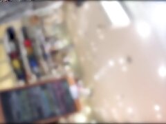 N_angel143 Sensual Lovers Reach Bliss-Intimate Touches & Passionate Nights