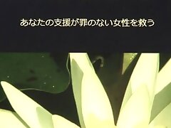 RBD-942-javguru Seductive Japanese Secretary Ignites Steamy Office Encounter