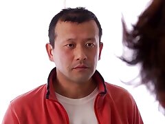 RBD-374 Sizzling Japanese Temptress-Tight Pussy Passion & Pleasure