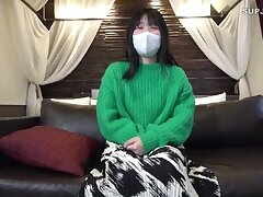 FC2-PPV-3270141 Uniformed Temptress-Schoolgirl's Forbidden Lust Awakens Desire