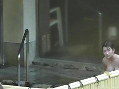 15382027 Bro Sneaks In For Secret Tryst-Forbidden Pleasures Unleashed!