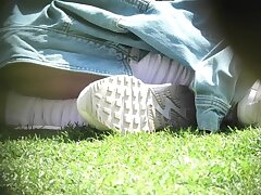 cus4 Passionate Night with a Sizzling Japanese Doll-Deep Desire Unleashed