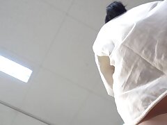 sspd91p Passionate Gala Night-Unleash Your Group Sex Fantasies Tonight!